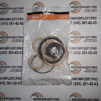 7135547  6804604  6816325 Ремкомплект гидроцилиндра