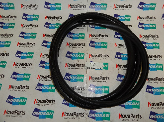 uplotnitel-stekla-kabiny-198-00034 (4)