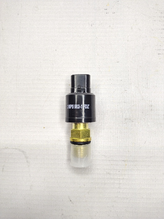 4333040H CHINA HENVO (3)