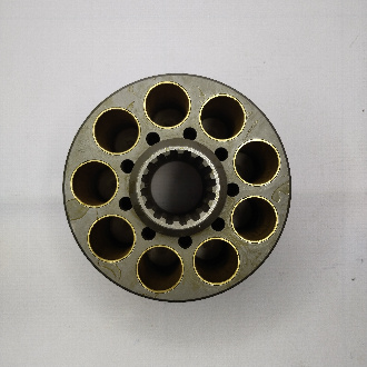 XJBN-00562  05043 (2)