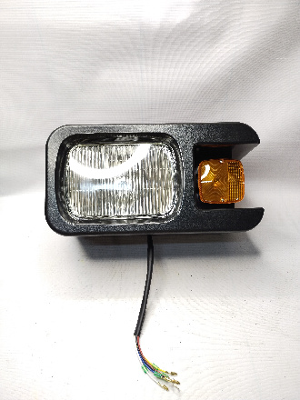 301005-00016A (3)