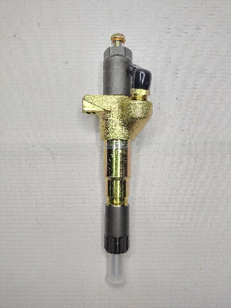 33800-83815 (1)