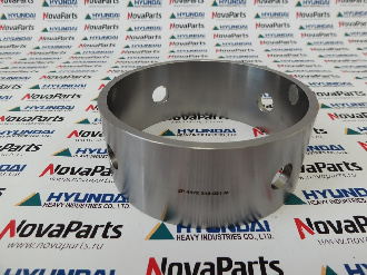 vtulka-zgaq-02206-4472-048-031