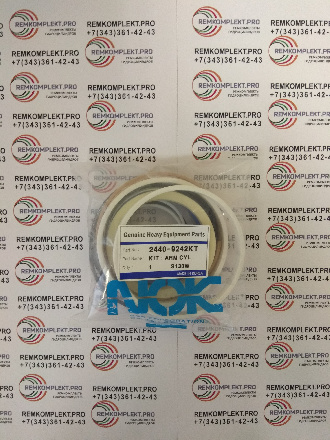 2440-9242KT 401107-00199 (2)