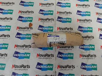 palec-krepleniya-poluramy-120501-00124 (5)