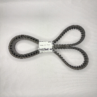 7146391C КИТАЙ (2)