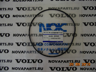 kolco-8230-25530
