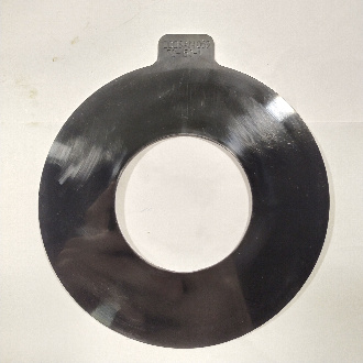 DS7752069 (2)