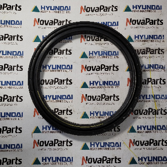 ZTAM-00064  2120605501 (2)