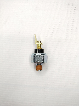 MC840219  XJAF-00209 (2)