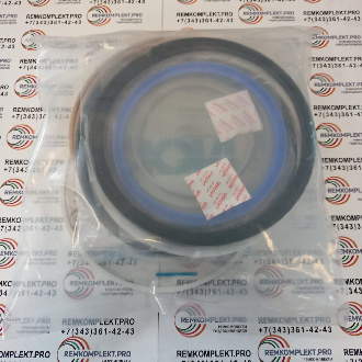 14589144(2)