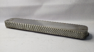 XKBH-06029CH НЕ ОРИГИНАЛ КИТАЙ (1)