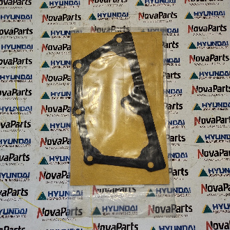 2546084000