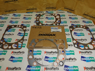 65-03901-0015-gbc-prokladka-