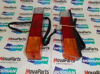 fonar-k1022950-d546107