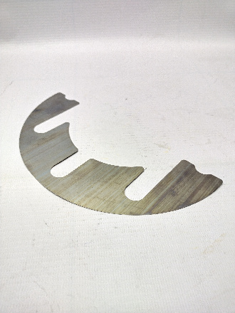 41L7-10120 (1)