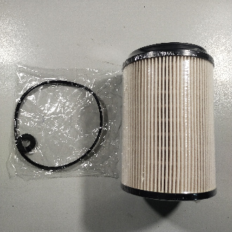 ST20064 (5)