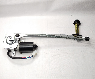 300512-00010C (2)