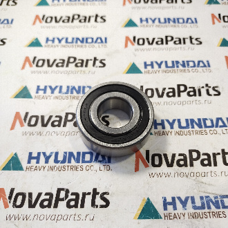 25715-83C00  XKBH-01916 (3)