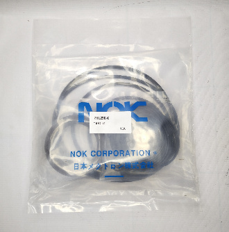 2HL290KT (NOK) (1)