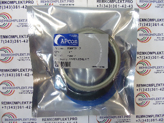 K9006412 WYS (2)