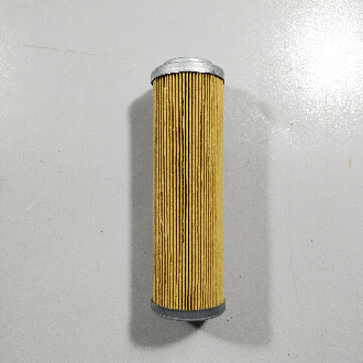ST38043 (3)