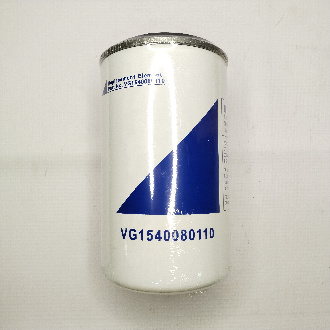 VG1540080110 (HOWO) (3)