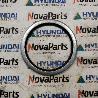S700-070206 (2)