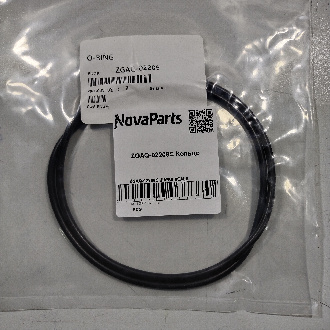 ZGAQ-02209C JIARUI SEALS (1)