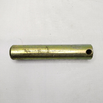 7170357 (3)