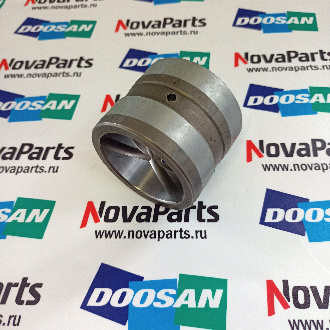 1040-93551  14517950 Втулка(1)