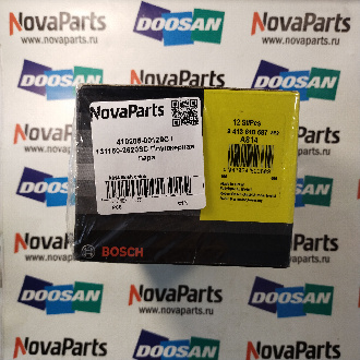 410205-00129C (3)