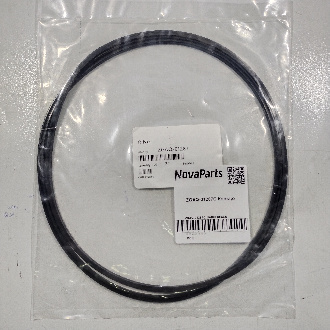 ZGAQ-01287C JIARUI SEALS (1)