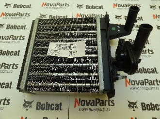 radiator-bobcat-otopitelya-salona-6684427