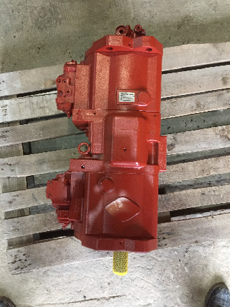 31NB-10022 (1)