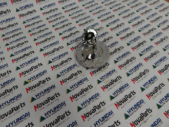 kryshka-toplivnogo-baka-311v4-02120-e131-1038 (2)