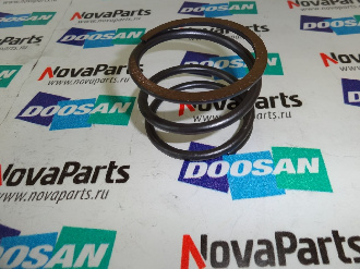 k9001592-0732-042-838