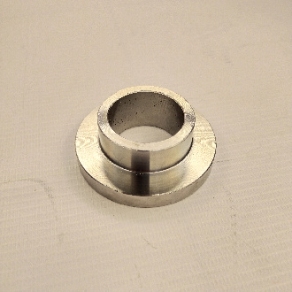 6717259 (3)