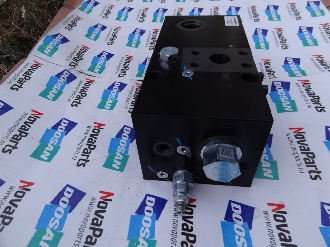 klapan-gidravlicheskij-420-00522a-410146-00002a (4)