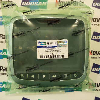 300426-00174 КИТАЙ (2)