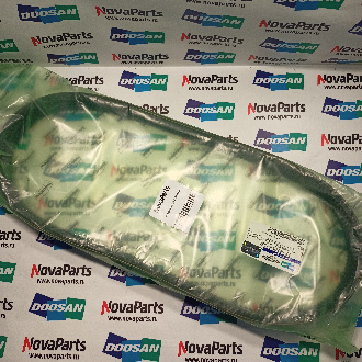 65.96801-0195A Ремень(1)