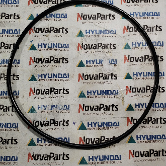 S632-220001 (1)