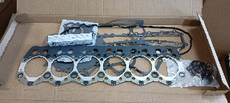 32B94-01030  XJAF-00827 Набор прокладок двигателя полный1