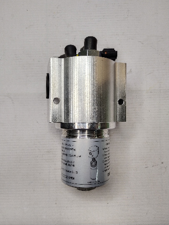 471-00075A (3)