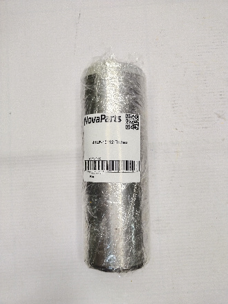 41LF-10112 (1)