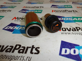 545-00001-2545-9013-300730-00006