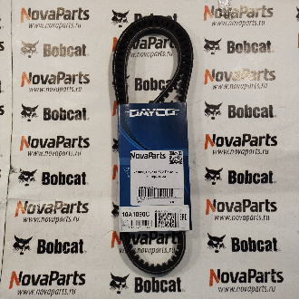 10A1090C (DAYCO) (1)