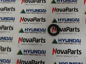 shajba-grover-S411-160002 81EL-20100 81L1-3414 S411-160006 (8)