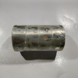 65.04410-0017K КОРЕЯ (2)