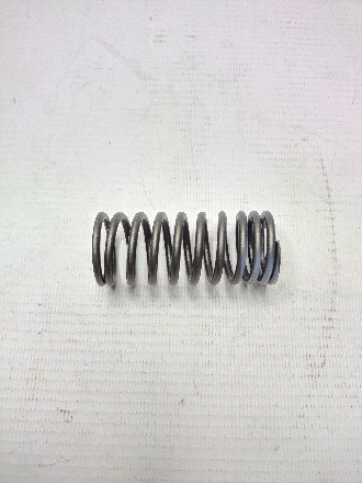22227-72000 (2)
